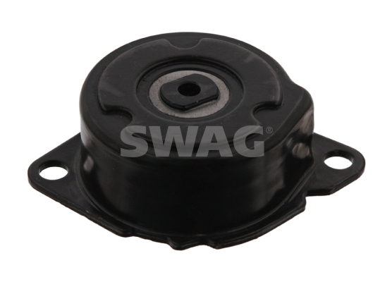 Intinzator curea, curea distributie 20 93 4469 SWAG